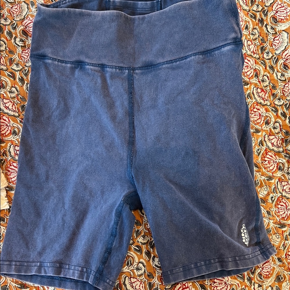 Free People Hot Shot Set